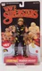 2025 WWF LJN STYLE LOGAN PAUL *BLACK CARD* RARE CHASE WWE SUPERSTARS FIGURE NEW