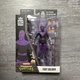 The Loyal Subjects BST AXN Teenage Mutant Ninja Turtles Foot Soldier 5" Figure