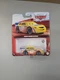 mattel disney pixar cars rpm 64 winford bradford rutherford