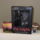 Diamond Select The Crow Eric Draven