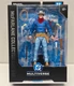 VIGILANTE All Star Squadron McFarlane Collector Edition #56 DC Multiverse Figure