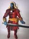 Hasbro Marvel Legends Cull Obsidian BAF Series Malekith 6&rdquo; Loose Figure NEW Mint