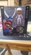 Jakks Pacific The Super Mario Bros. Movie 5-Inch PEACH RACING KART Wave 2