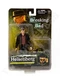Mezco Breaking Bad Heisenberg Walter 6" Action Figure NIP RARE HTF
