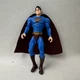 Superman Returns DC Comics Action Figure 2006 5 1/2&rdquo; J2082 5.5&rdquo; Loose Figure