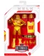 New Freeshipping Hulk Hogan (Ripping Shirt) - WWE Ultimate Edition 30
