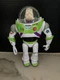 Disney Pixar Toy Story Action-chop Buzz Lightyear Mattel 2021 Talking