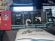 Rare NFL Philadelphia Eagles McFarlane 3-Pack McNabb Dawkins Westbrook Figures