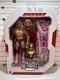 Mattel WWE Ultimate Edition Ric Flair 1:12 6&rdquo; Action Figure 2021 NEW