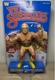 WWE LJN MATTEL SUPERSTARS HULK HOGAN 8" ACTION FIGURE 1980s RETRO NEW IN HAND 