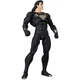 Medicom Toy MAFEX No.150 Return of Superman Superman Action Figure JAPAN