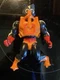 Masters of the Universe Store Stinkor Action Figure - GYY24
