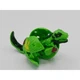 Bakugan Evolution Genesis Spin Master Green Ventus Trox B600 Anime Bakugan Toy