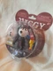 New Piggy Roblox Figure - Willow