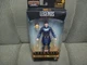 Ikaris,  Marvel Eternals Legends Series  6" Figure, BAF Gilgamesh