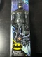 DC Comics 1st Edition 12"  Batman Action Figure 2022 SPINMASTER NEW