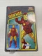 Hasbro Marvel's Iron Man 3.75 inches Action Figure - PN00059279