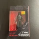 Star Wars Darth Vader The Black Series 6&rdquo; 2015 Action Figure Disney Hasbro NIB