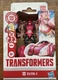 Hasbro Transformers Elita-1 2-in-1 Robot Toy 3 Steps Autobot Warrior 2025
