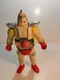 mutant ninja turtles Krang's Android Body Action Figure  Playmates Toys 1994...
