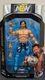 ALL Elite AEW Wrestling Kenny Omega 7" inch Action Figure Series 10 #76 Jazwares