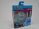 Mr Beast Lab Vinyl Figure Glow Panther New