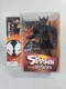 SPAWN REBORN - BLOODAXE SPAWN - SERIES 3 - 2005 TMP, McFARLANE TOYS