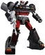 Used Transformers Masterpiece MP-18 Streak Figure Takara Tomy