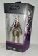 Star Wars The Black Series Rebels Ahsoka Tano 6 inch Action Figure FAST SHIPPING