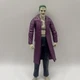 The Joker Batman DC Comics Action Figure Suicide Squad 6.5&rdquo;