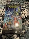 Star Wars Jaxxon The Black Series 50th Anniversary 6-Inch Action Figure New
