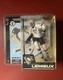 McFarlane&rsquo;s Sport Picks NHL 6 PENGUINS - MARIO LEMIEUX 2  (McFarlane Toys, 2003)