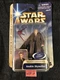 NEW STAR WARS AOTC SECRET CEREMONY ANAKIN SKYWALKER CARDED FIGURE