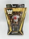 WWE Mattel Elite Collection Legends Series 22 Hulk Hogan Chase Target Exclusive