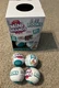 ZURU MINI BRANDS BOOKS - Lot/Bundle of 4