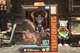Transformers Generations Studio Series Rise Of Beasts 107 Scorponok Brand New