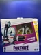 Fortnite Brutus Ghost Victory Royale Series 2022 Action Figure