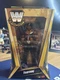 WWE Legends Faarooq Series 24 Action Figure Elite Collection Mattel