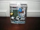 MCFARLANE NFL 29 CAM NEWTON COLLECTOR LEVEL CHASE VARIANT #1322/3000 PANTHERS