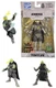 Jennika TMNT BST AXN Figure &ndash; The Loyal Subjects &ndash; Teenage Mutant Ninja Turtles