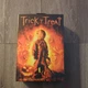 NECA Trick'r Treat Sam Ultimate 7 inch Action Figure