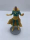 Disney Marvel Avengers The Vision Cake Topper Play Figure 4&rsquo; P1
