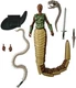 Vitruvian Hacks Boa Gorgon Figure Boss Fight Studio