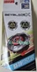 Takara Tomy Beyblade X BX-39 Random Booster US Seller