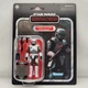 Star Wars Vintage Collection Imperial Armored Commando VC366 3.75" Action Figure