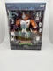 Super 7 Teenage Mutant Ninja Turtles Ultimates Triceraton 7-Inch Action Figure