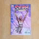 Storm #6 Collector's Limited Series Marvel Comics 2006