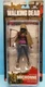 McFarlane Toys The Walking Dead MICHONNE Action Figure Series 3