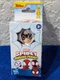 Disney Jr Marvel Spider-man Spidey and his Amazing Friends 4" Figure *BLACK CAT*