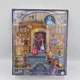 Mattel Disney Wish The Teens pack 2" Figures New Sealed 